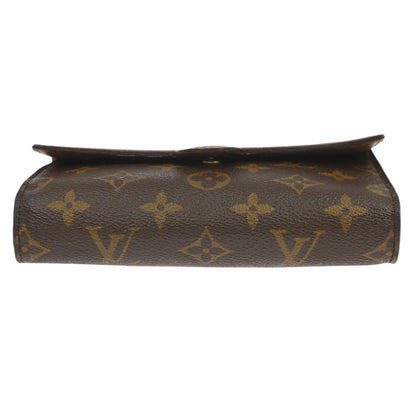 Louis Vuitton Pochette Arche Waist - Brandsamsara