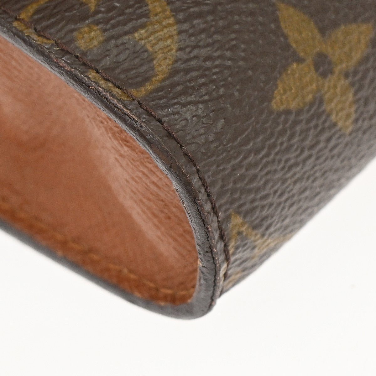 Louis Vuitton Pochette Arche Waist - Brandsamsara