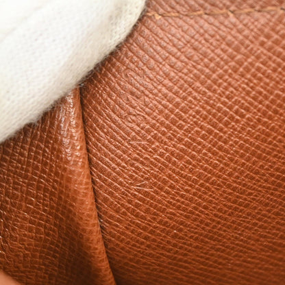 Louis Vuitton Pochette Arche Waist - Brandsamsara