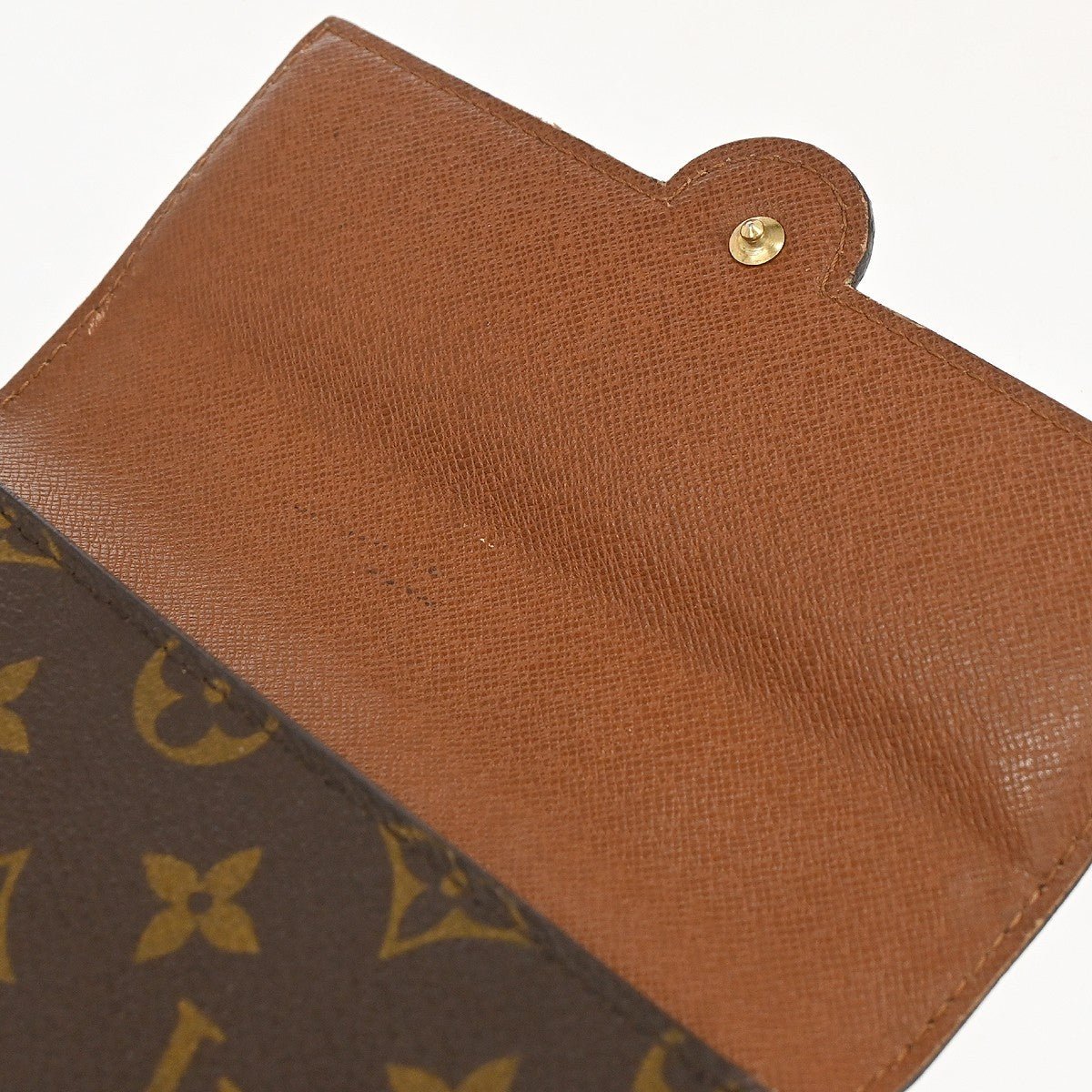 Louis Vuitton Pochette Arche Waist - Brandsamsara