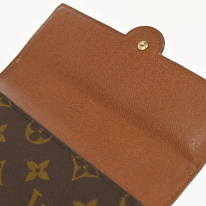 Louis Vuitton Pochette Arche Waist - Brandsamsara