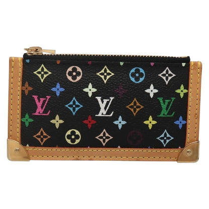 Louis Vuitton Pochette clés NM - Brandsamsara
