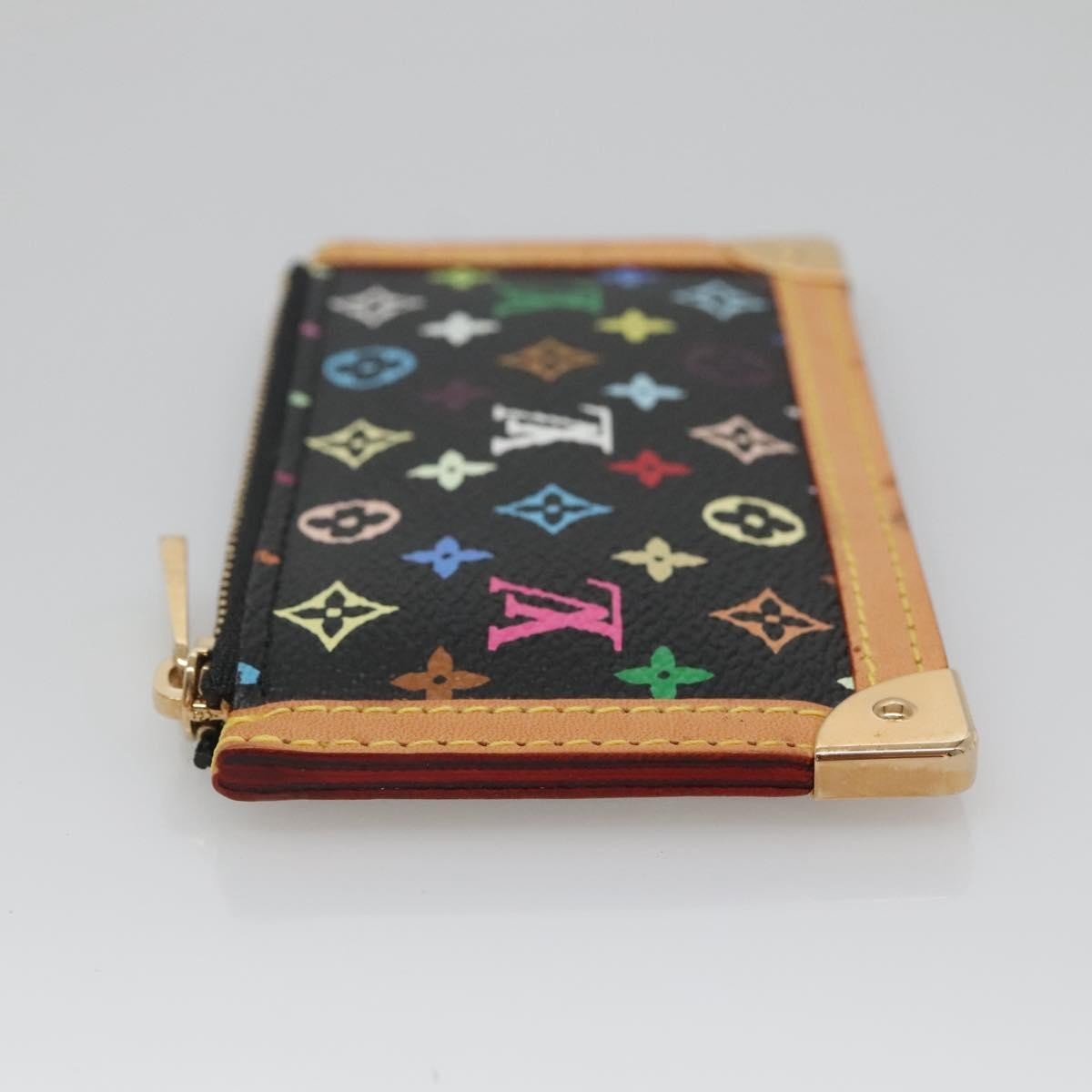 Louis Vuitton Pochette clés NM - Brandsamsara