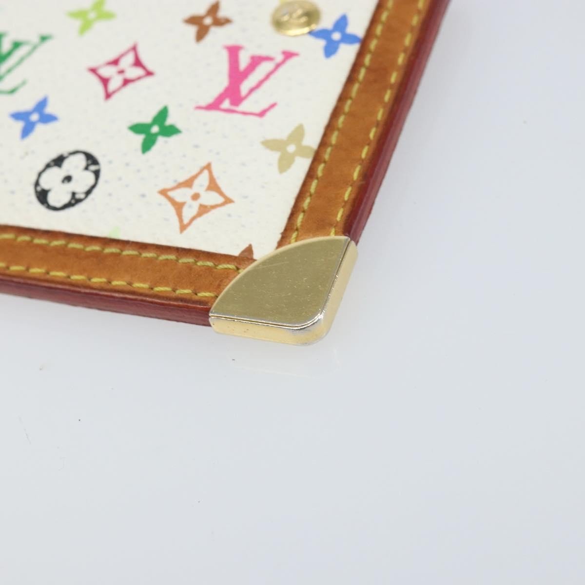 Louis Vuitton Pochette clés NM - Brandsamsara