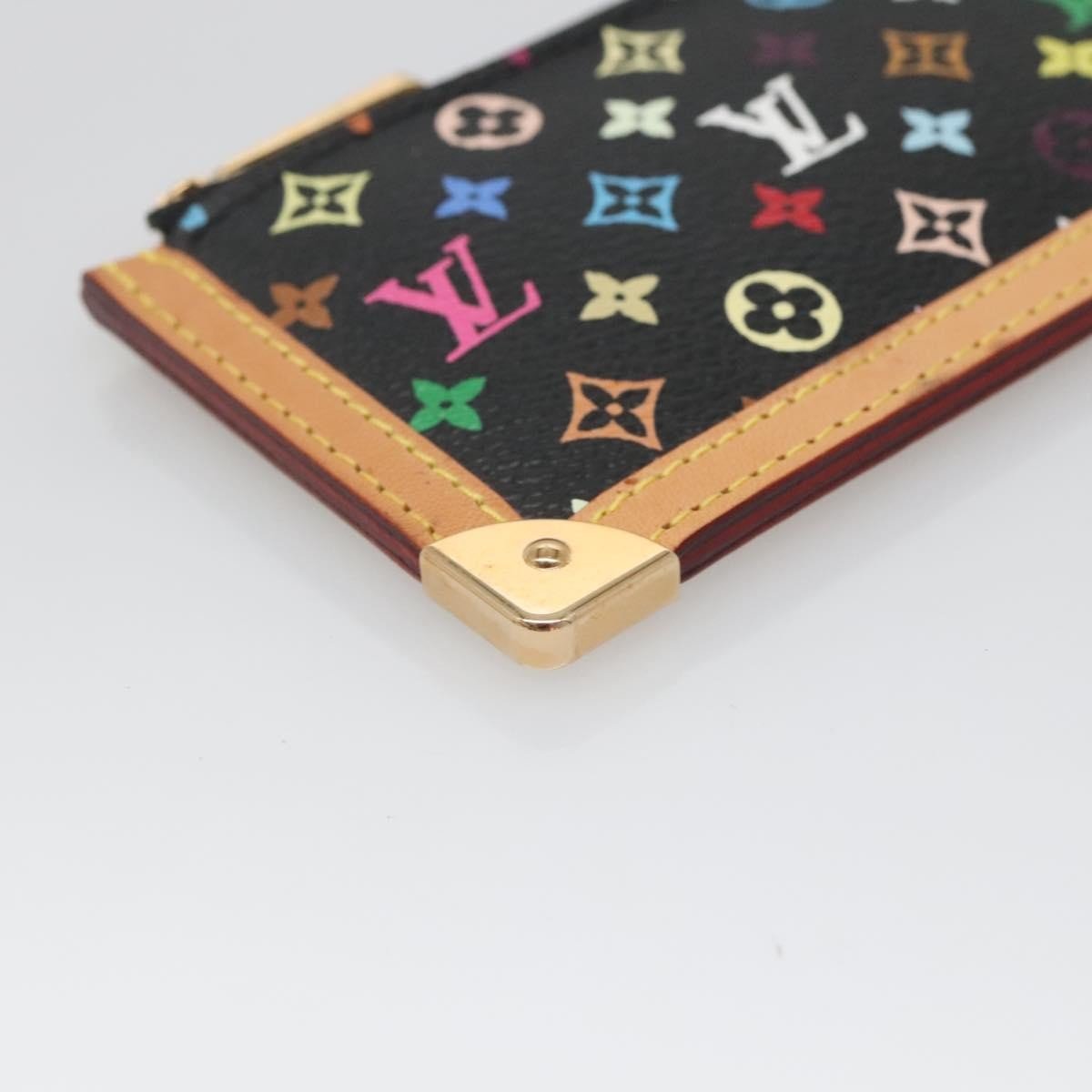 Louis Vuitton Pochette clés NM - Brandsamsara