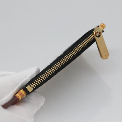 Louis Vuitton Pochette clés NM - Brandsamsara