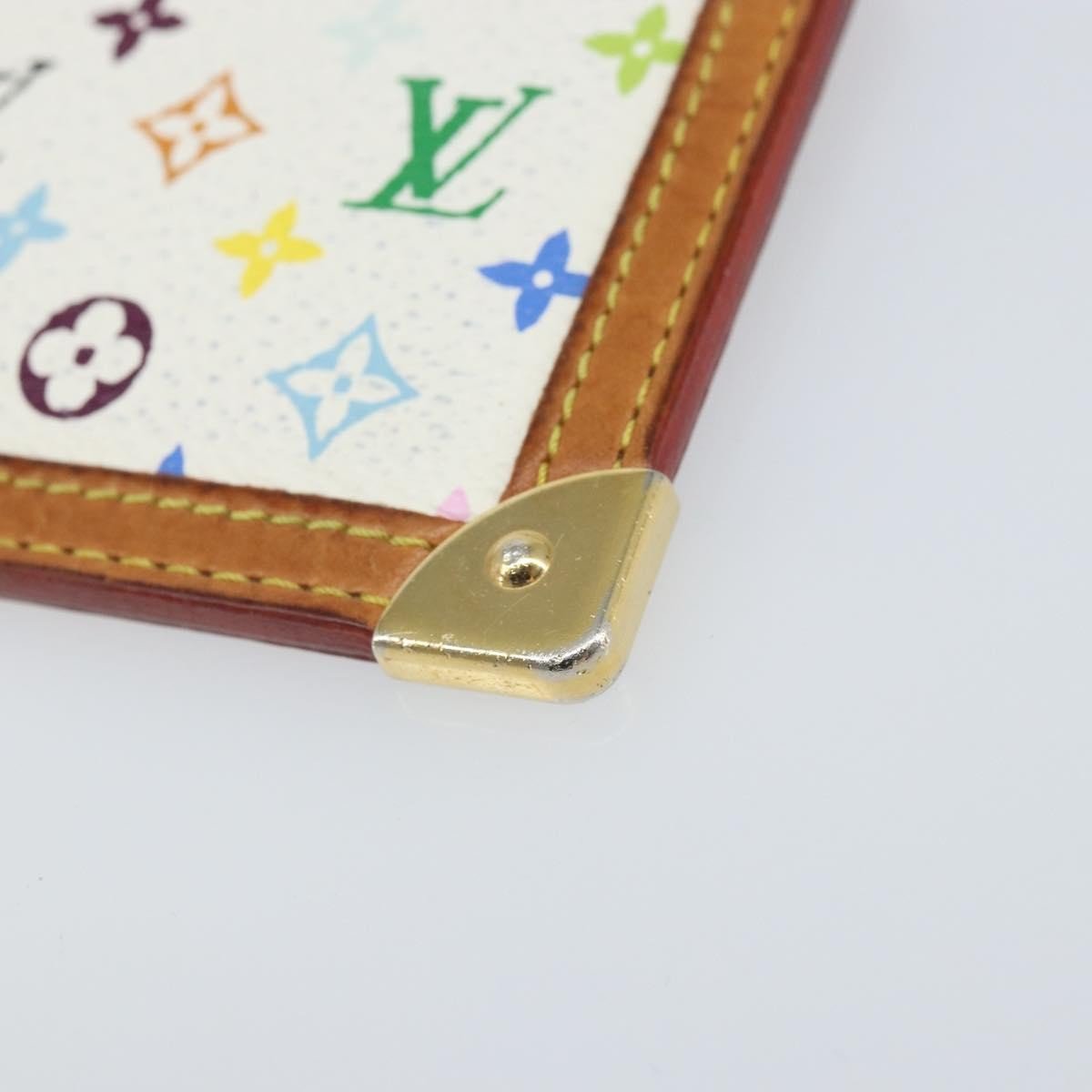 Louis Vuitton Pochette clés NM - Brandsamsara