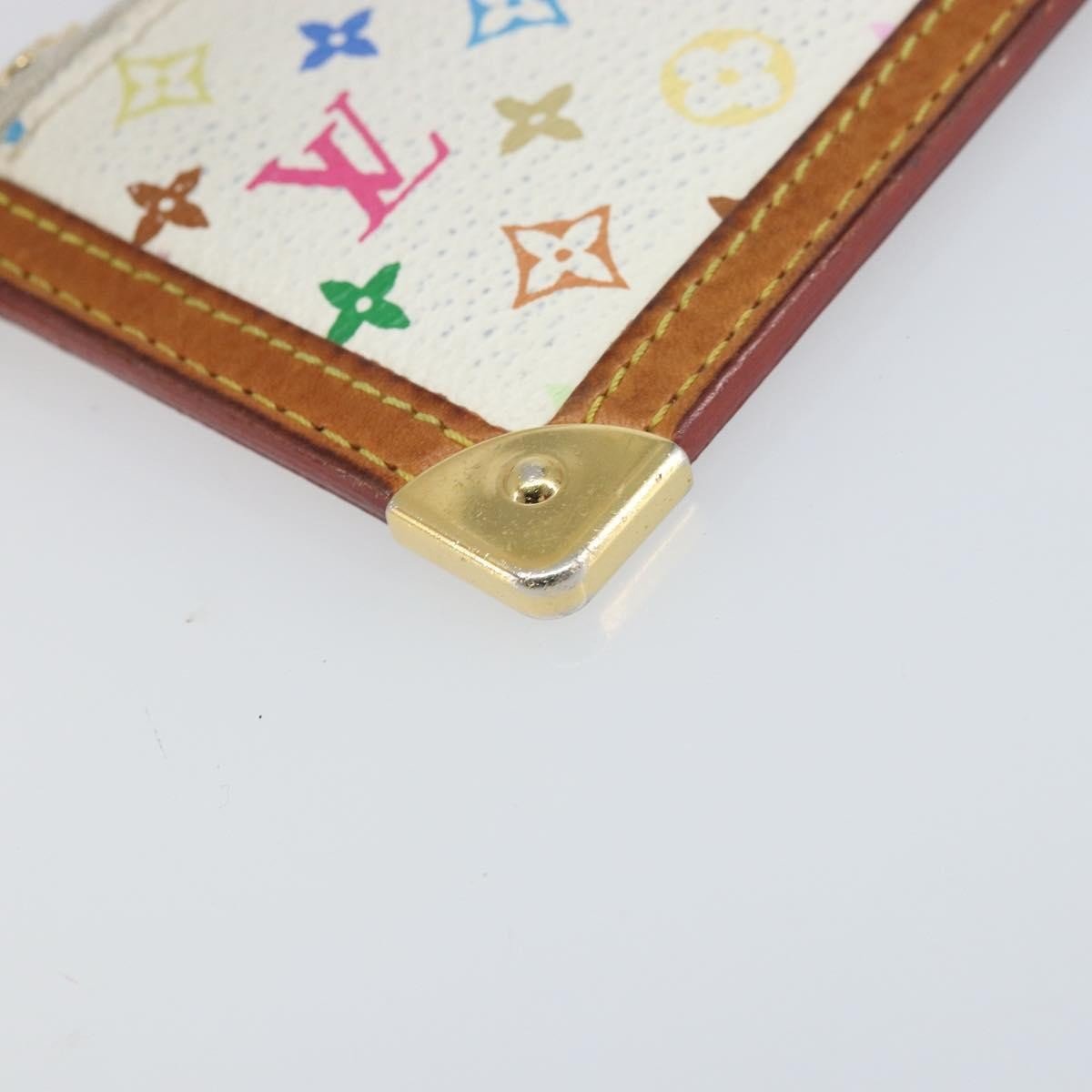 Louis Vuitton Pochette clés NM - Brandsamsara