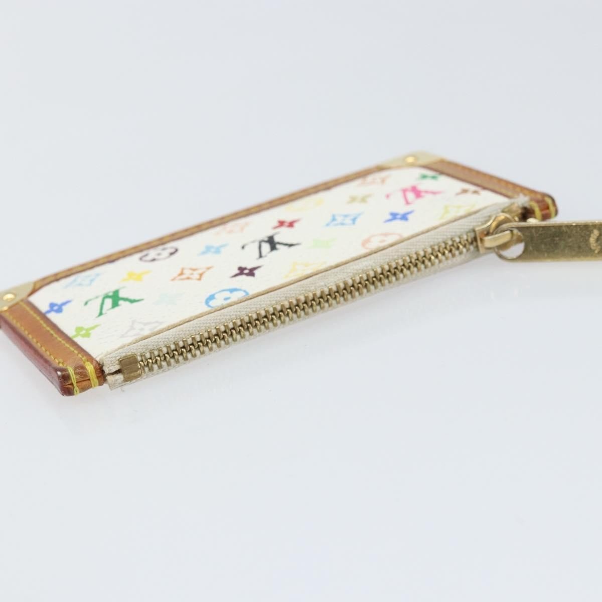 Louis Vuitton Pochette clés NM - Brandsamsara