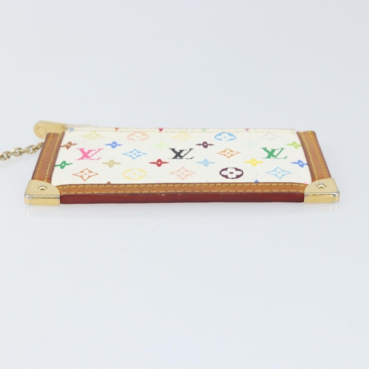 Louis Vuitton Pochette clés NM - Brandsamsara
