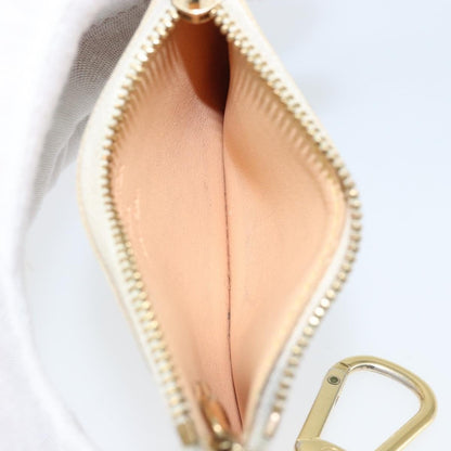 Louis Vuitton Pochette clés NM - Brandsamsara