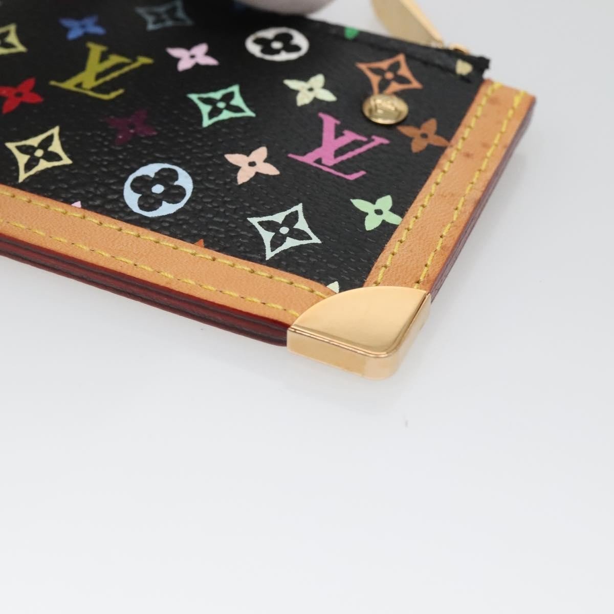 Louis Vuitton Pochette clés NM - Brandsamsara