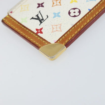 Louis Vuitton Pochette clés NM - Brandsamsara