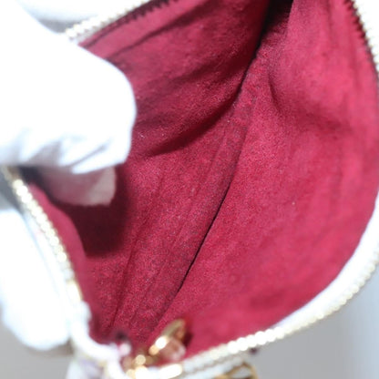 Louis Vuitton Pochette GM - Brandsamsara