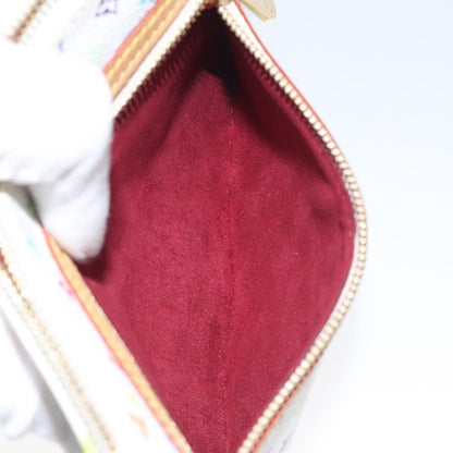 Louis Vuitton Pochette GM - Brandsamsara