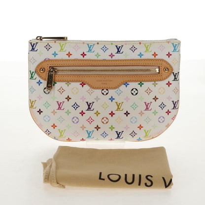 Louis Vuitton Pochette GM - Brandsamsara