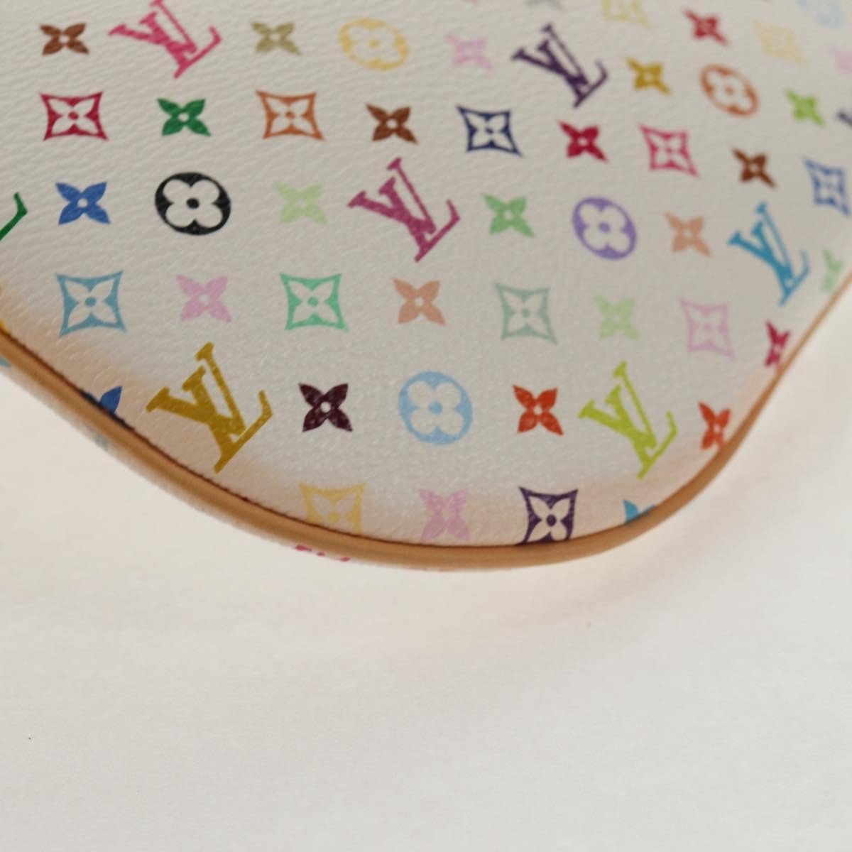 Louis Vuitton Pochette GM - Brandsamsara