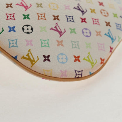 Louis Vuitton Pochette GM - Brandsamsara