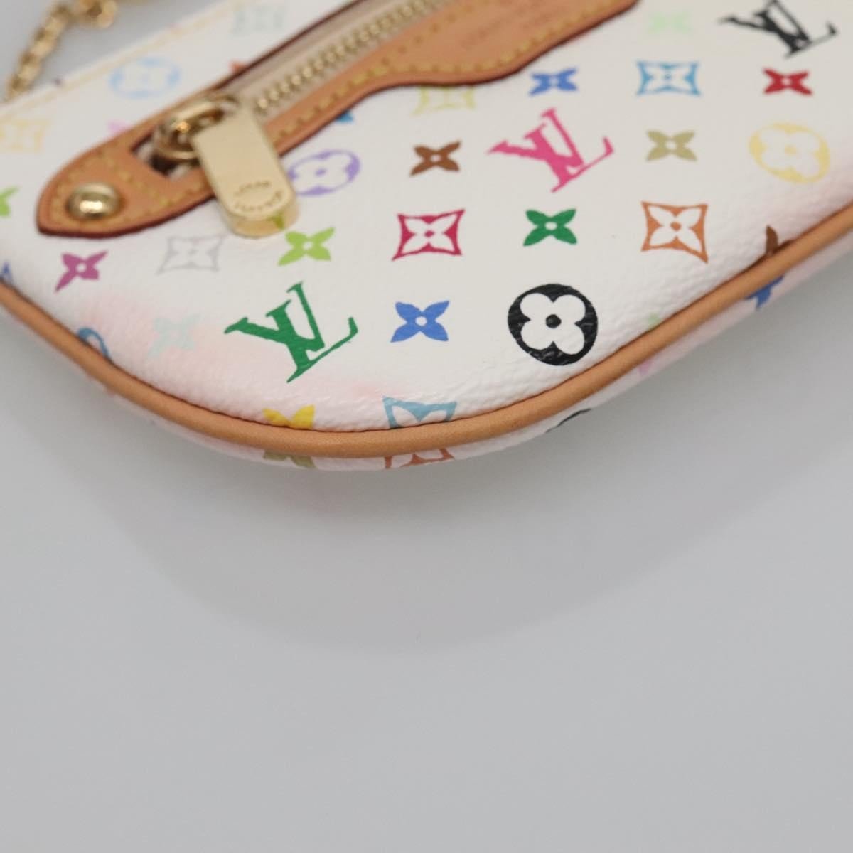 Louis Vuitton Pochette GM - Brandsamsara