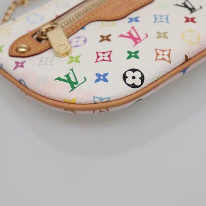 Louis Vuitton Pochette GM - Brandsamsara