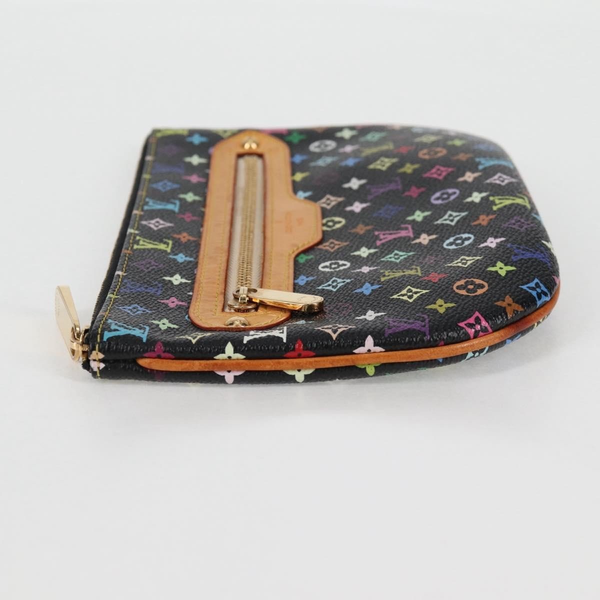 Louis Vuitton Pochette GM - Brandsamsara