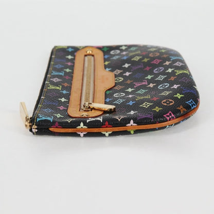 Louis Vuitton Pochette GM - Brandsamsara
