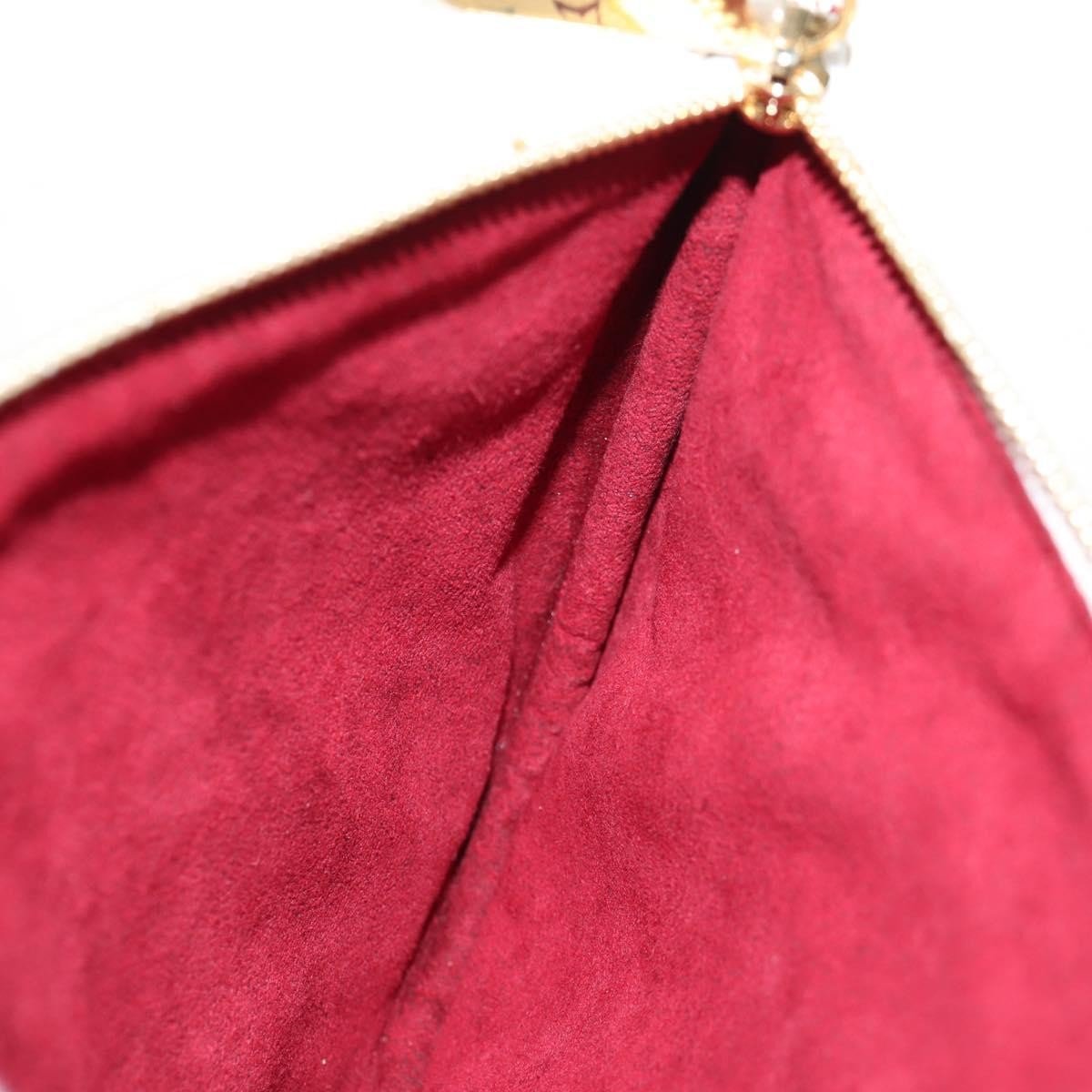 Louis Vuitton Pochette GM - Brandsamsara