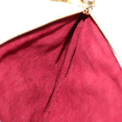 Louis Vuitton Pochette GM - Brandsamsara