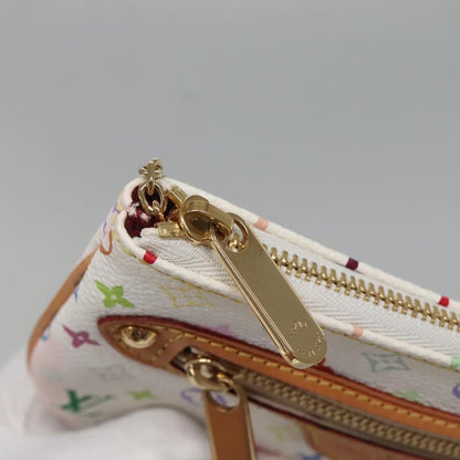 Louis Vuitton Pochette GM - Brandsamsara