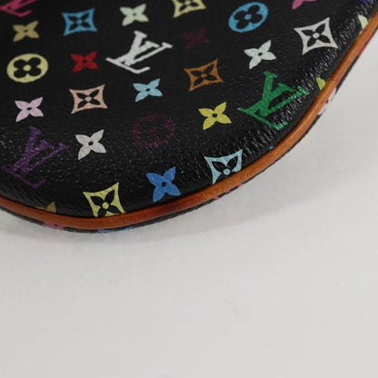 Louis Vuitton Pochette GM - Brandsamsara