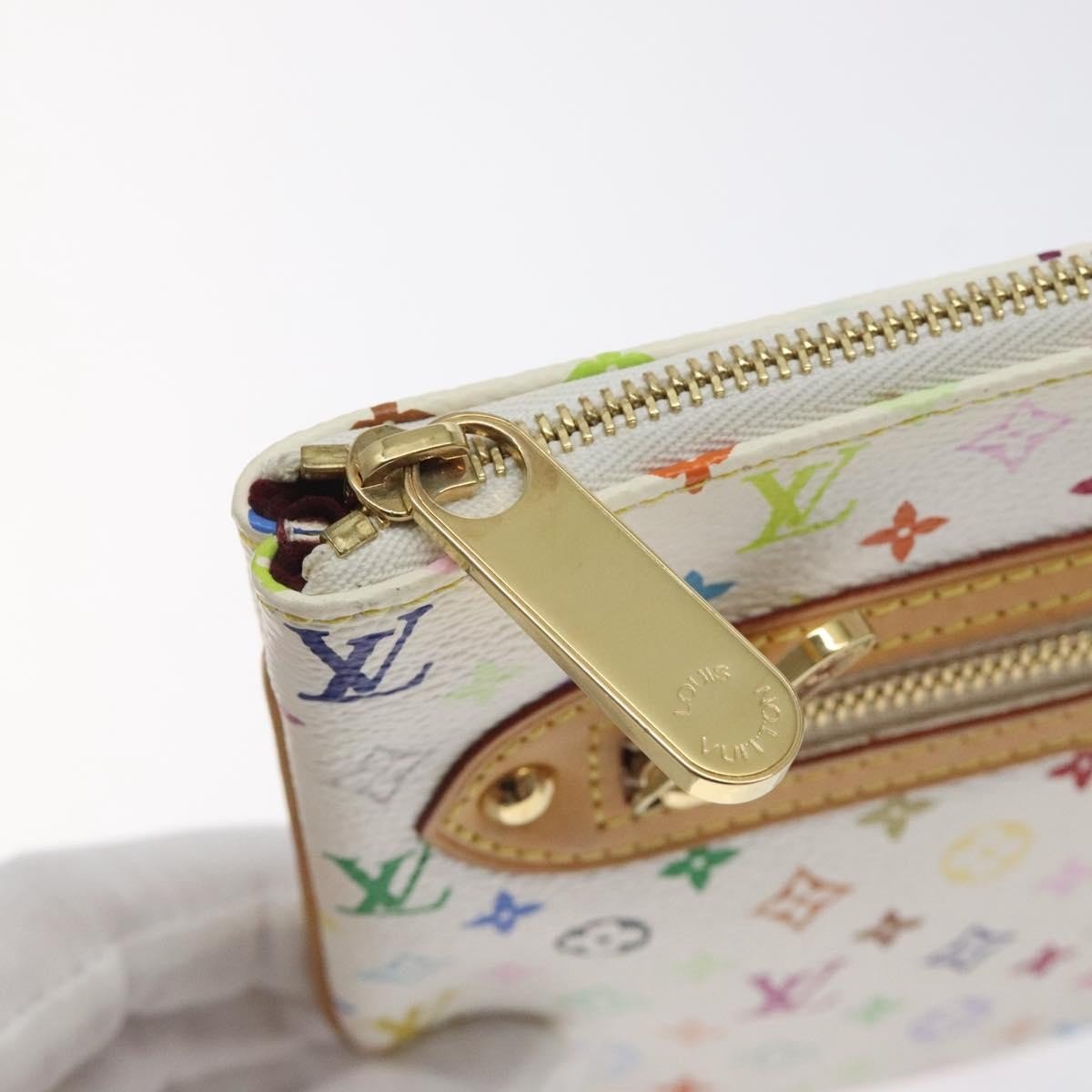 Louis Vuitton Pochette GM - Brandsamsara