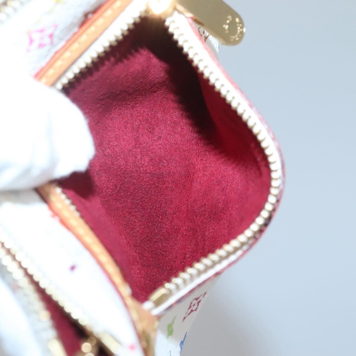 Louis Vuitton Pochette GM - Brandsamsara