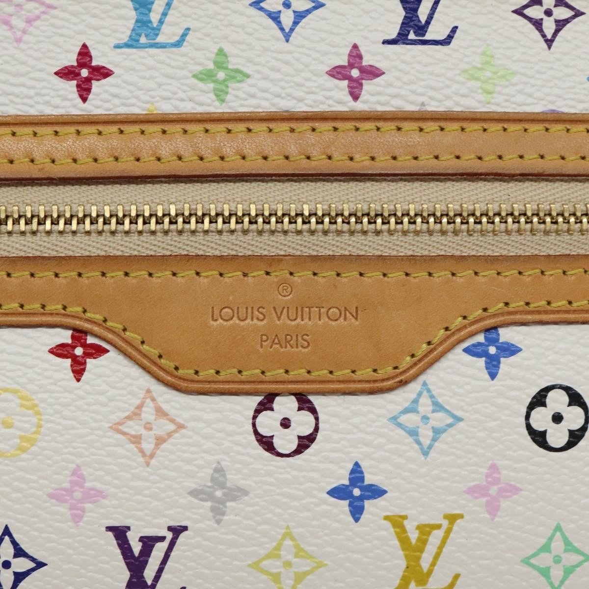 Louis Vuitton Pochette GM - Brandsamsara