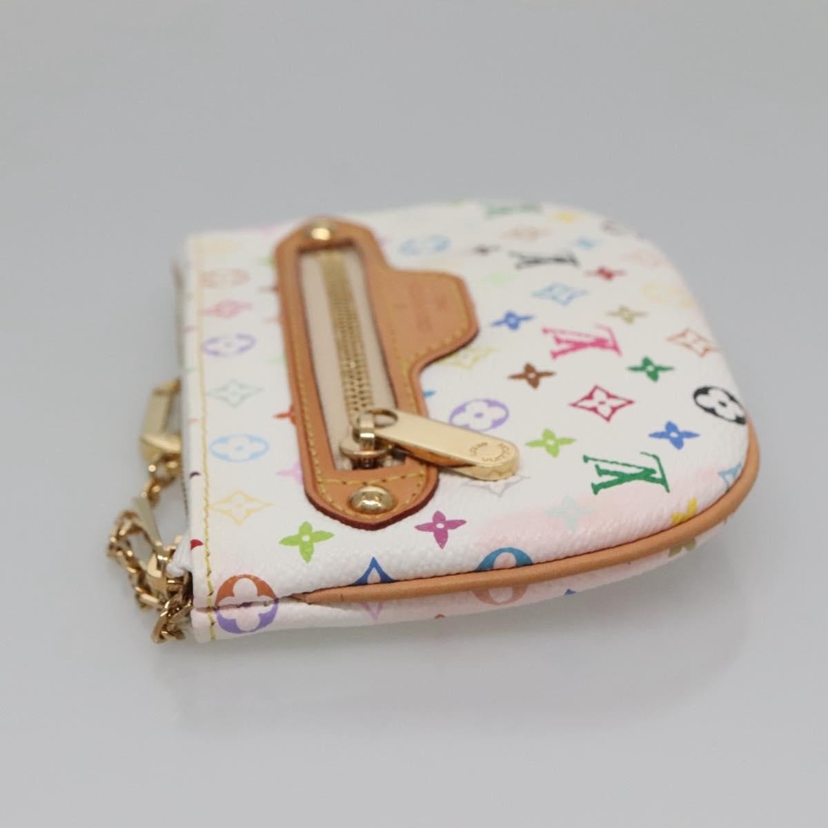 Louis Vuitton Pochette GM - Brandsamsara