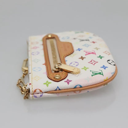 Louis Vuitton Pochette GM - Brandsamsara