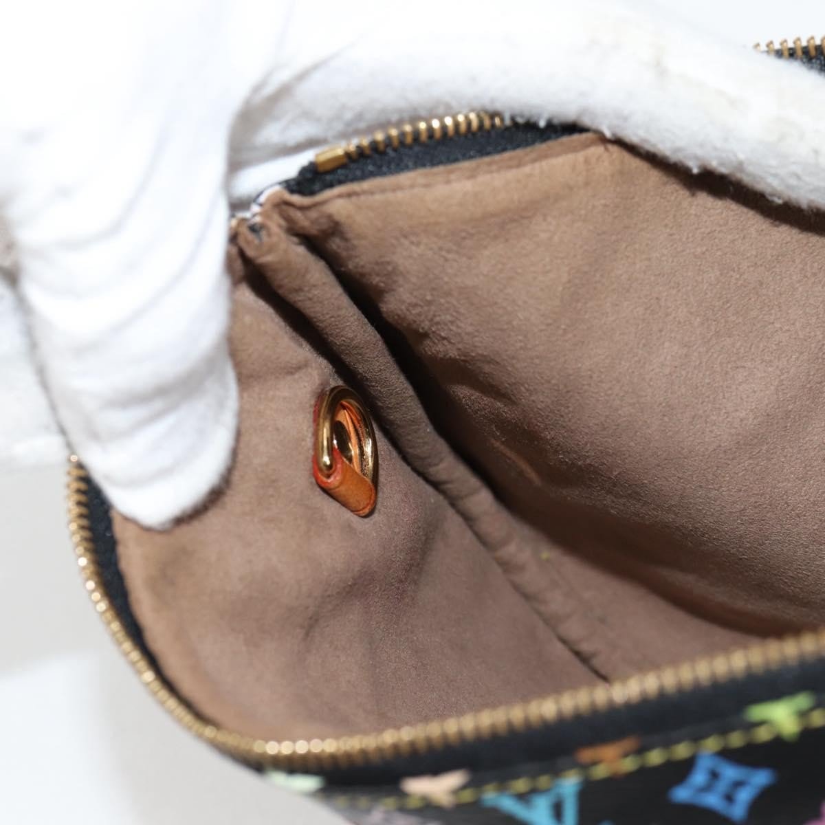 Louis Vuitton Pochette GM - Brandsamsara