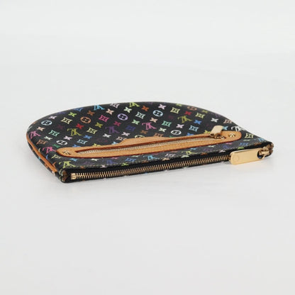 Louis Vuitton Pochette GM - Brandsamsara