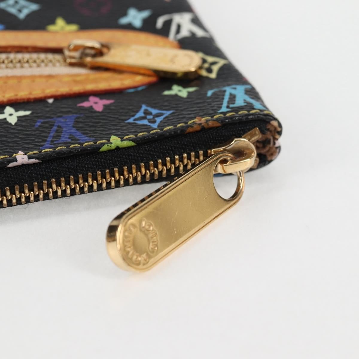 Louis Vuitton Pochette GM - Brandsamsara