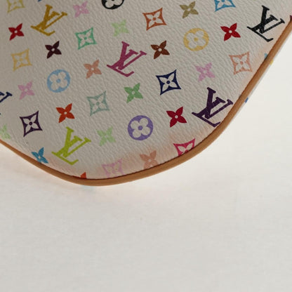 Louis Vuitton Pochette GM - Brandsamsara