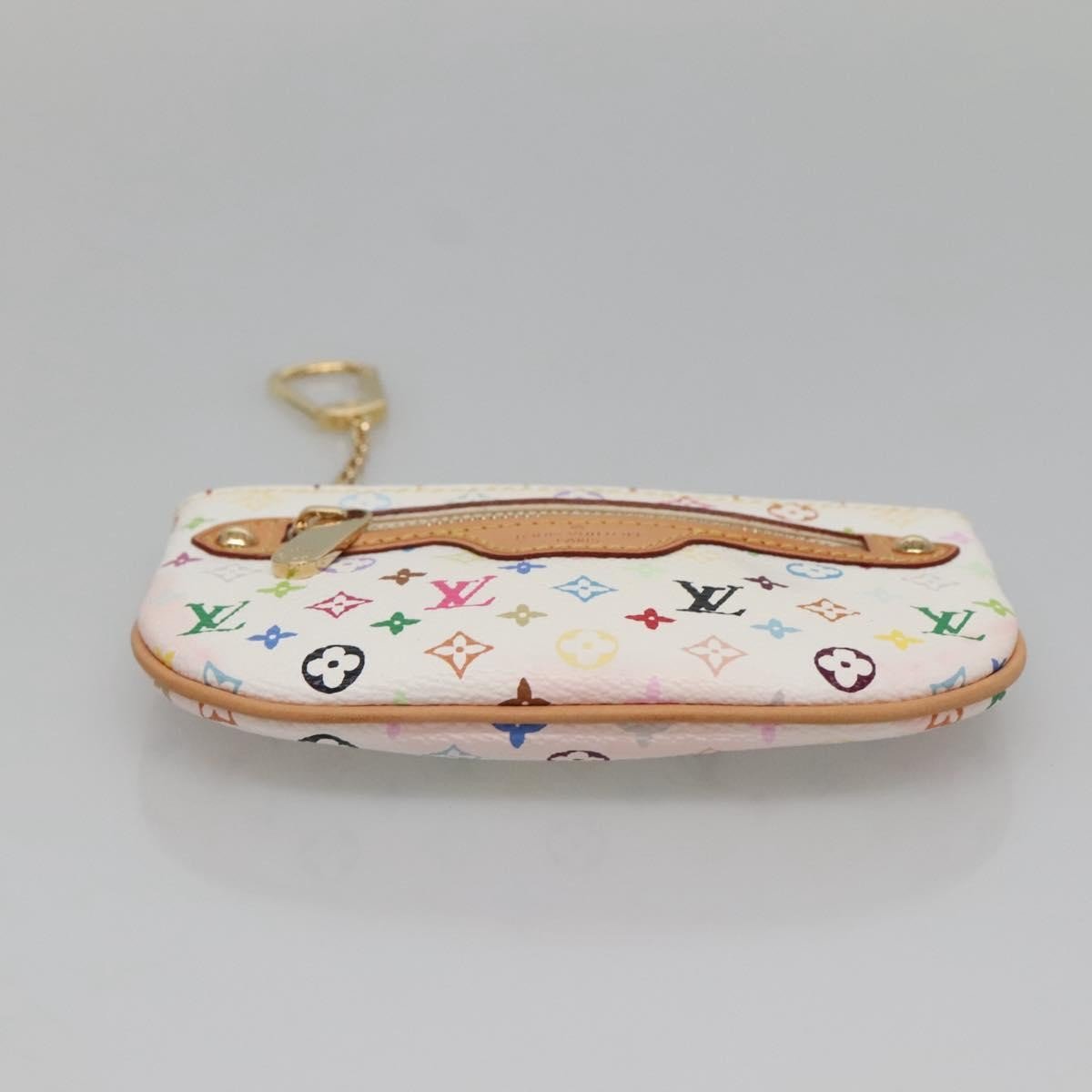 Louis Vuitton Pochette GM - Brandsamsara