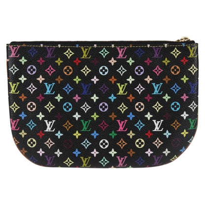 Louis Vuitton Pochette GM - Brandsamsara