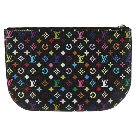 Louis Vuitton Pochette GM - Brandsamsara