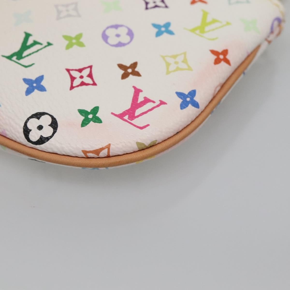 Louis Vuitton Pochette GM - Brandsamsara