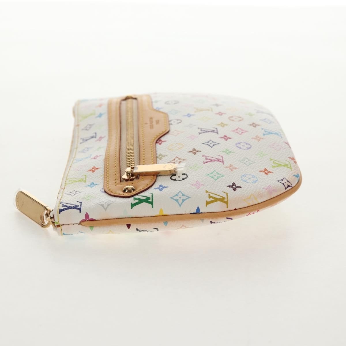 Louis Vuitton Pochette GM - Brandsamsara