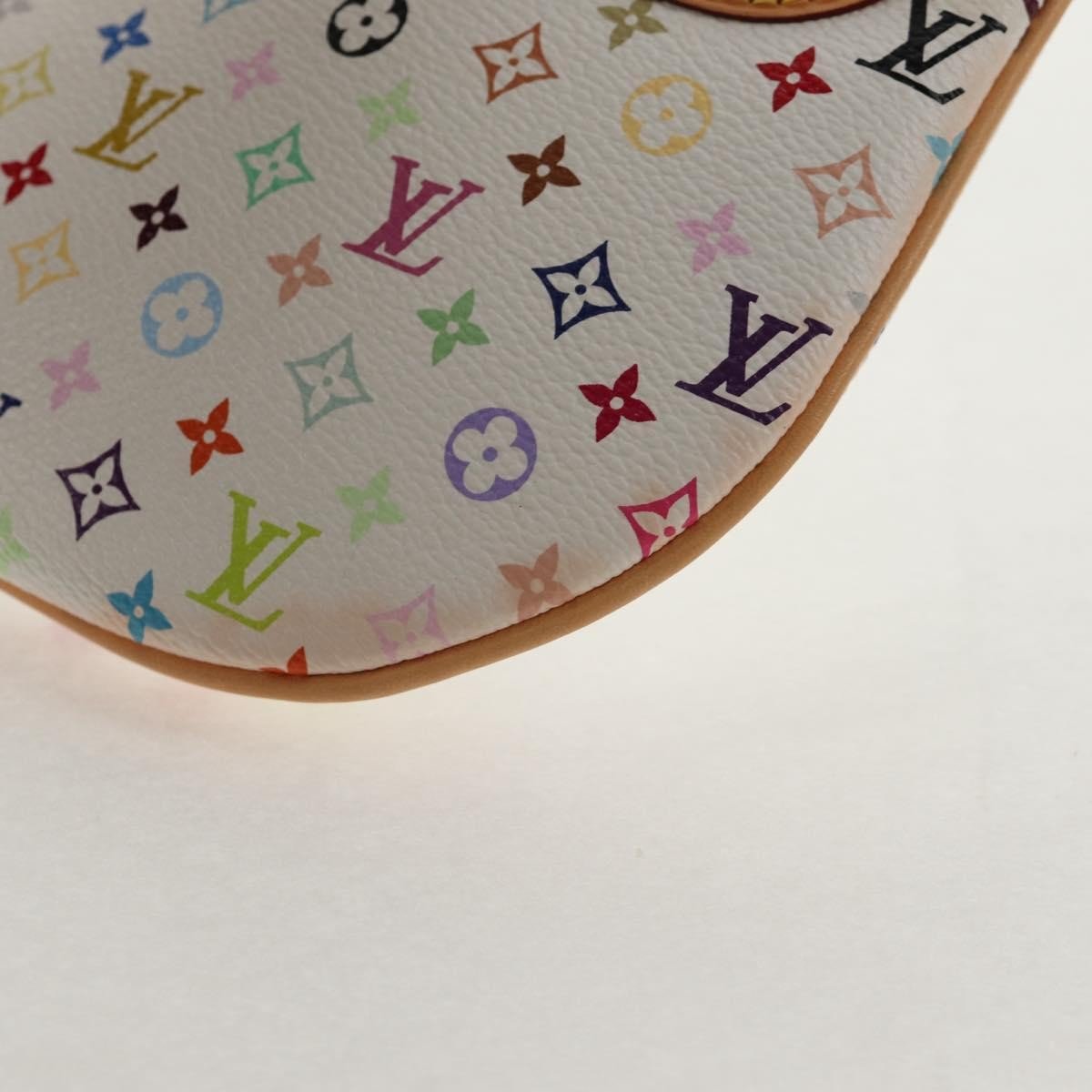 Louis Vuitton Pochette GM - Brandsamsara