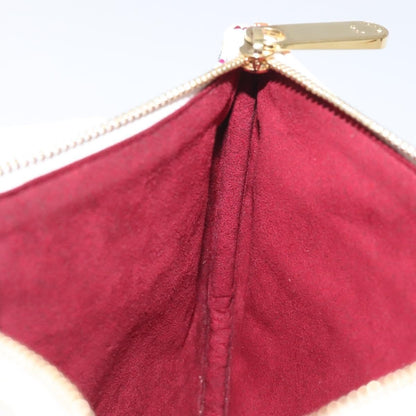 Louis Vuitton Pochette GM - Brandsamsara