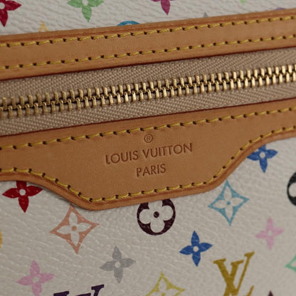 Louis Vuitton Pochette GM - Brandsamsara