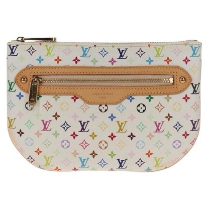 Louis Vuitton Pochette GM - Brandsamsara
