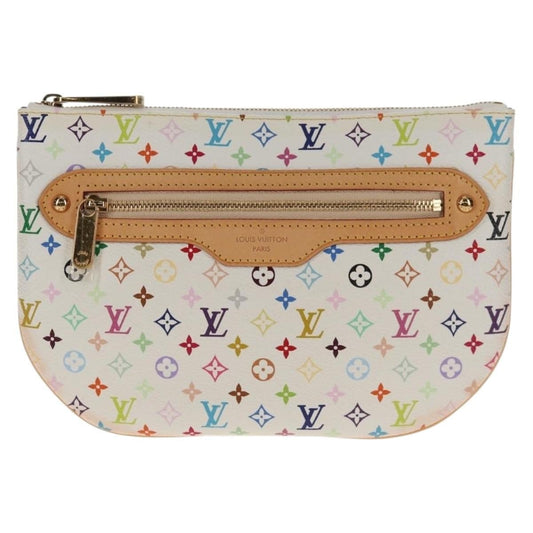 Louis Vuitton Pochette GM - Brandsamsara