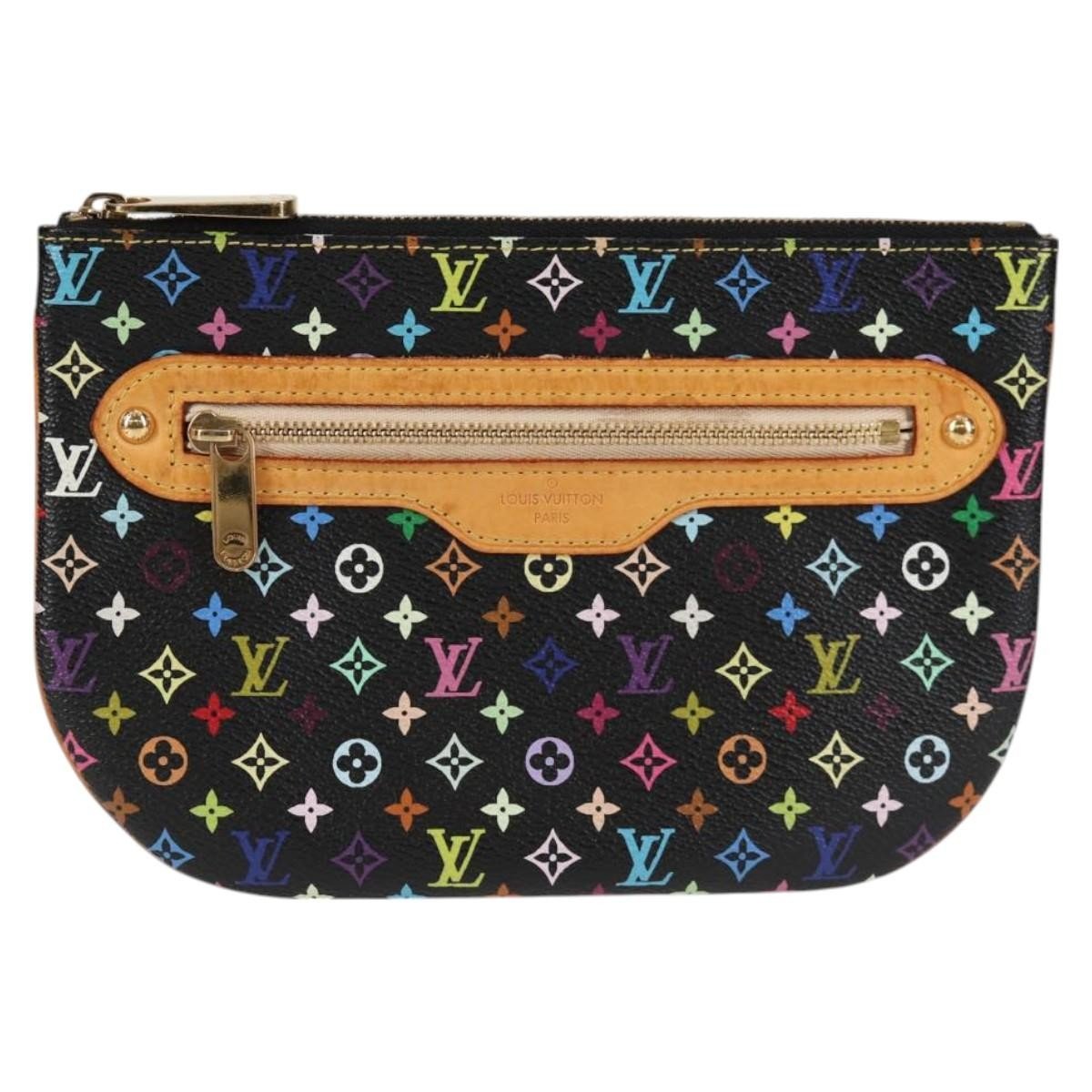 Louis Vuitton Pochette GM - Brandsamsara